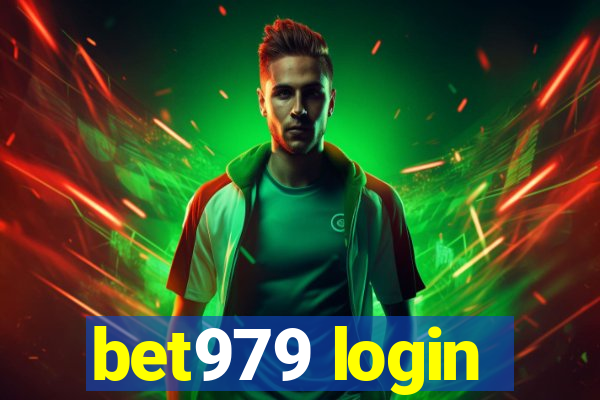 bet979 login